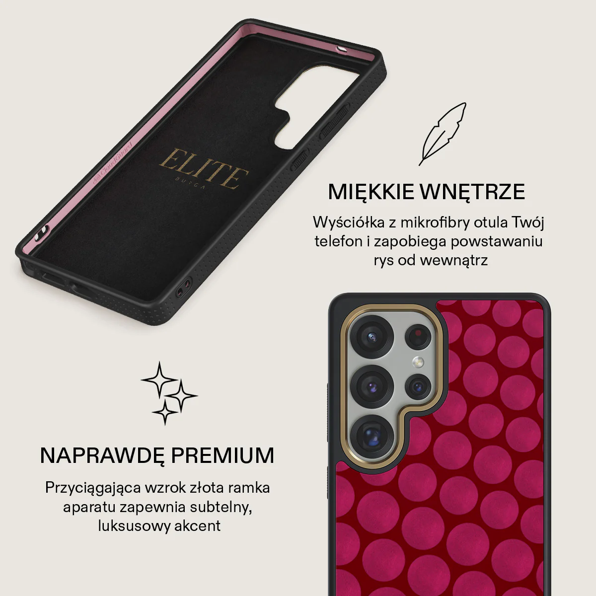 Zdjęcie produktu 10
