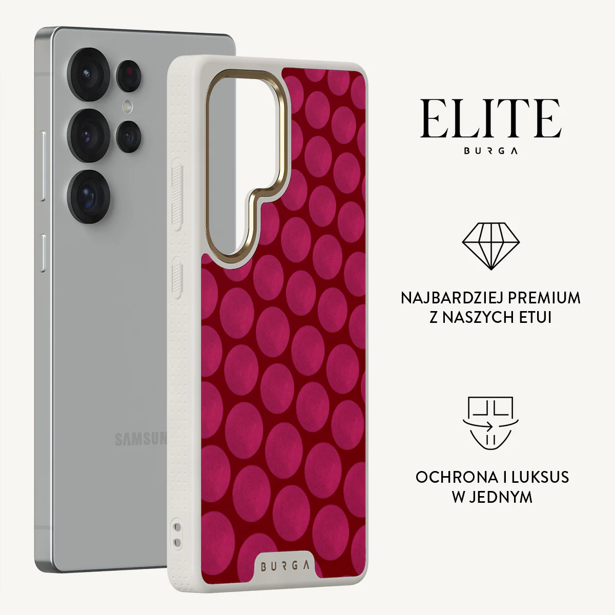 Zdjęcie produktu 20