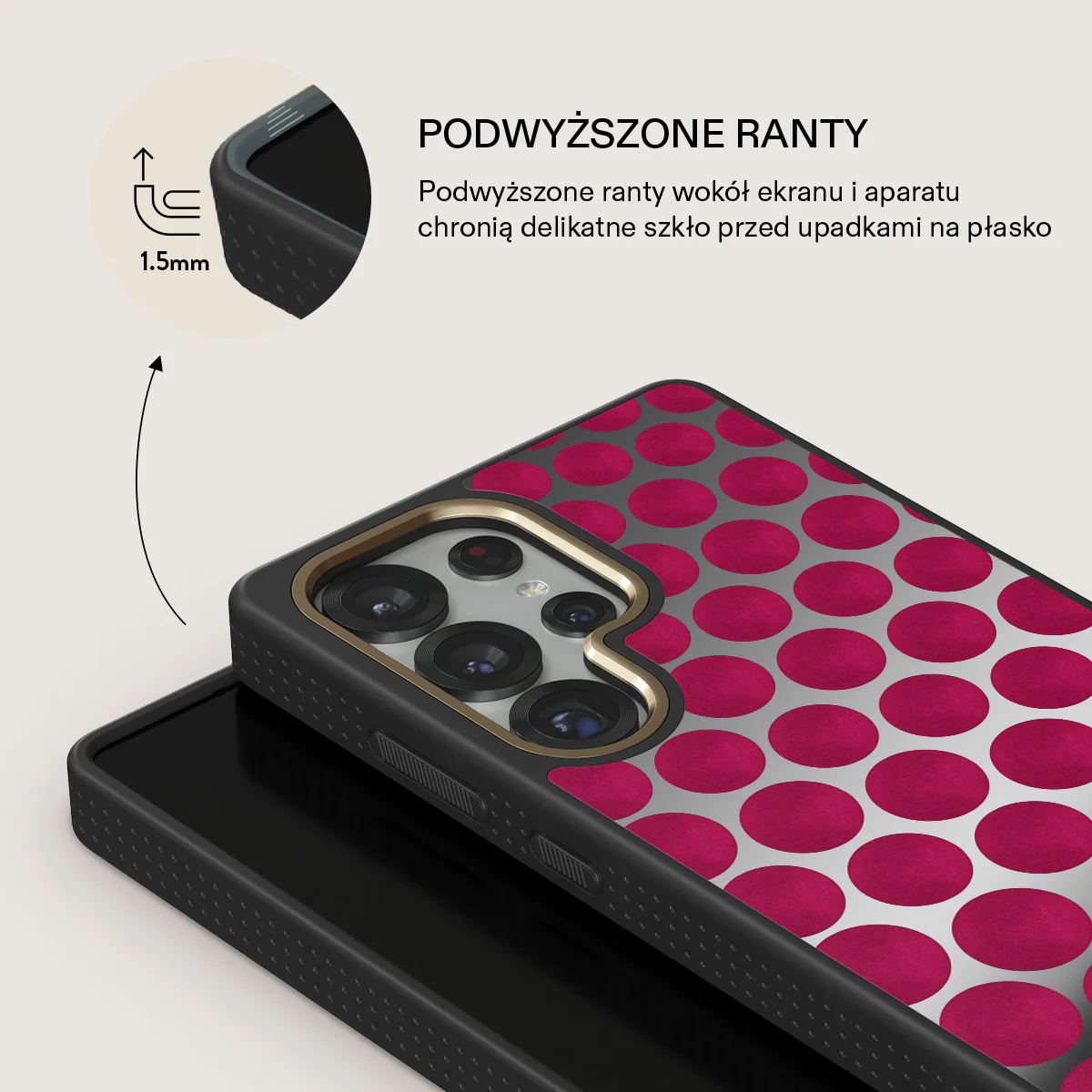 Zdjęcie produktu 30