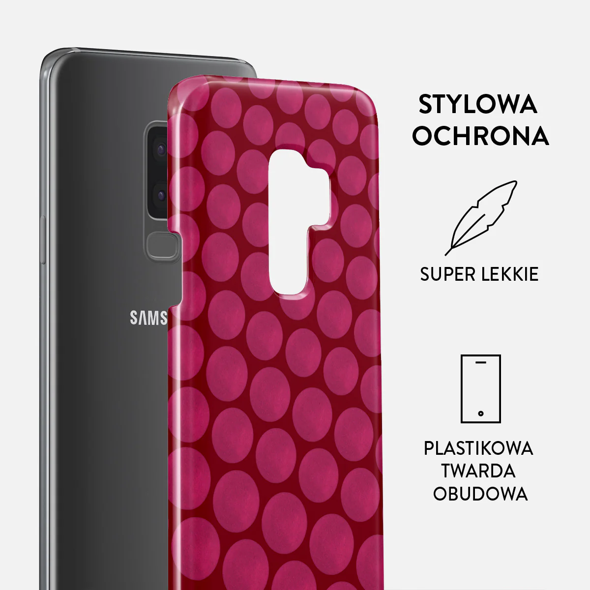 Zdjęcie produktu 2