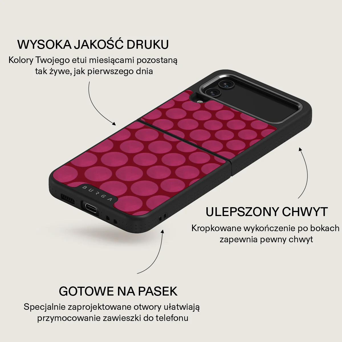 Zdjęcie produktu 24