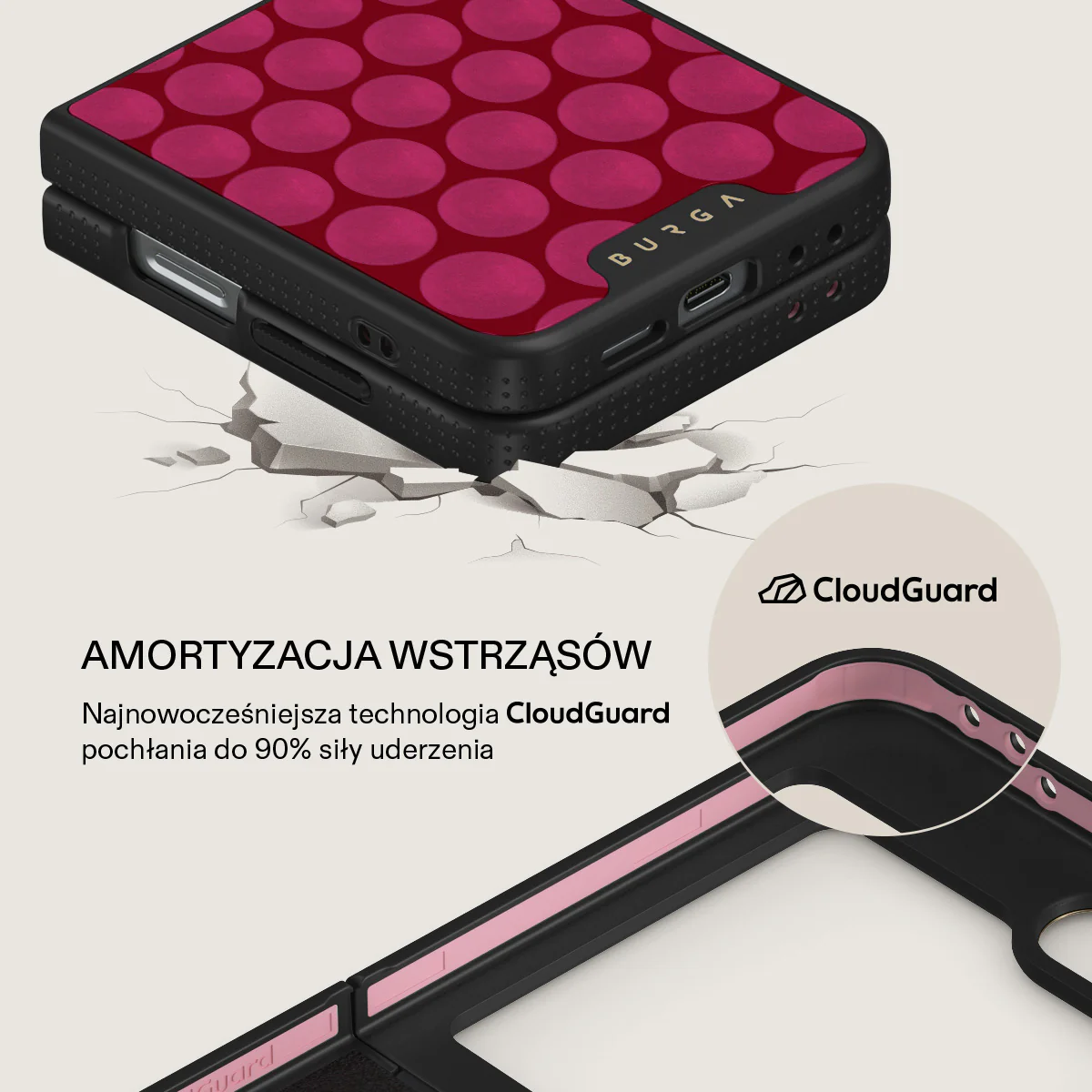 Zdjęcie produktu 8