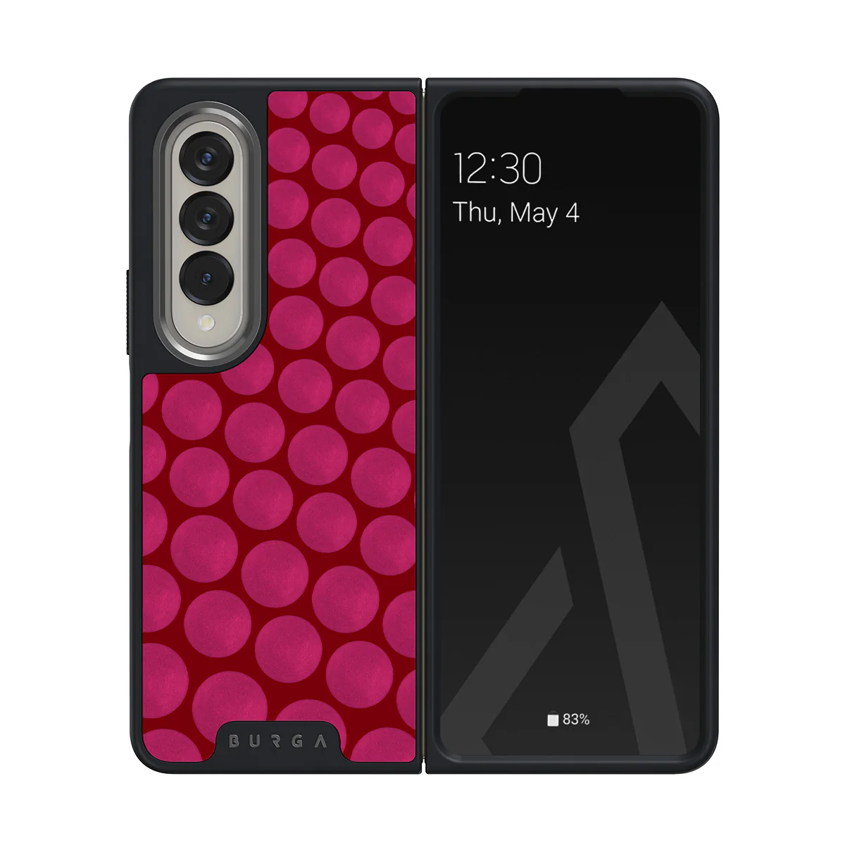 Zdjęcie produktu 13
