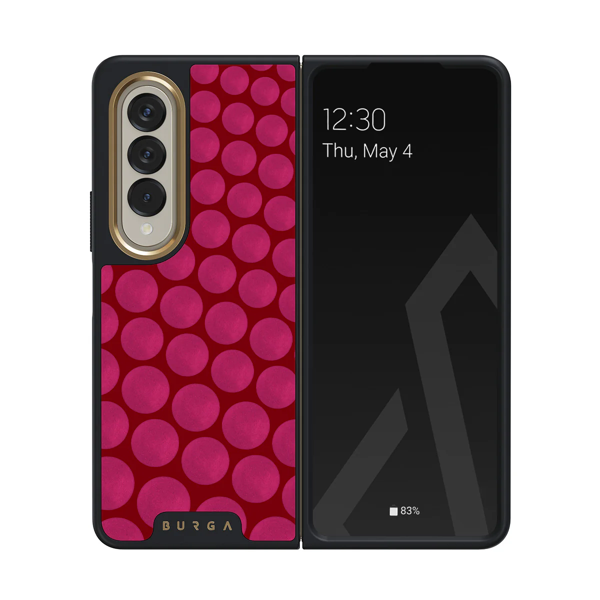 Zdjęcie produktu 6