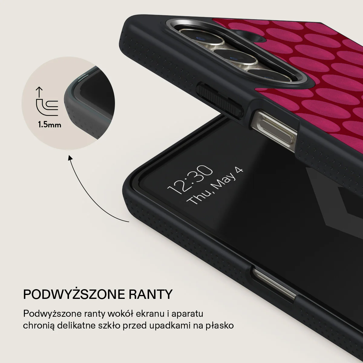 Zdjęcie produktu 11