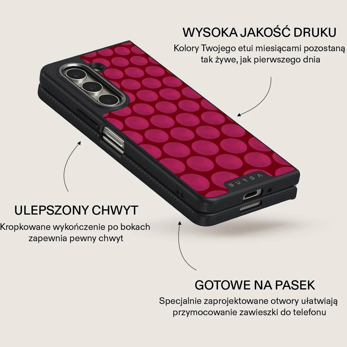 Zdjęcie produktu 12
