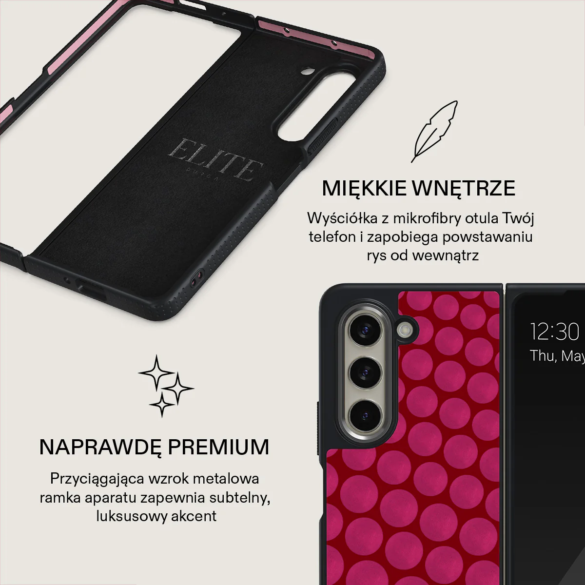 Zdjęcie produktu 13