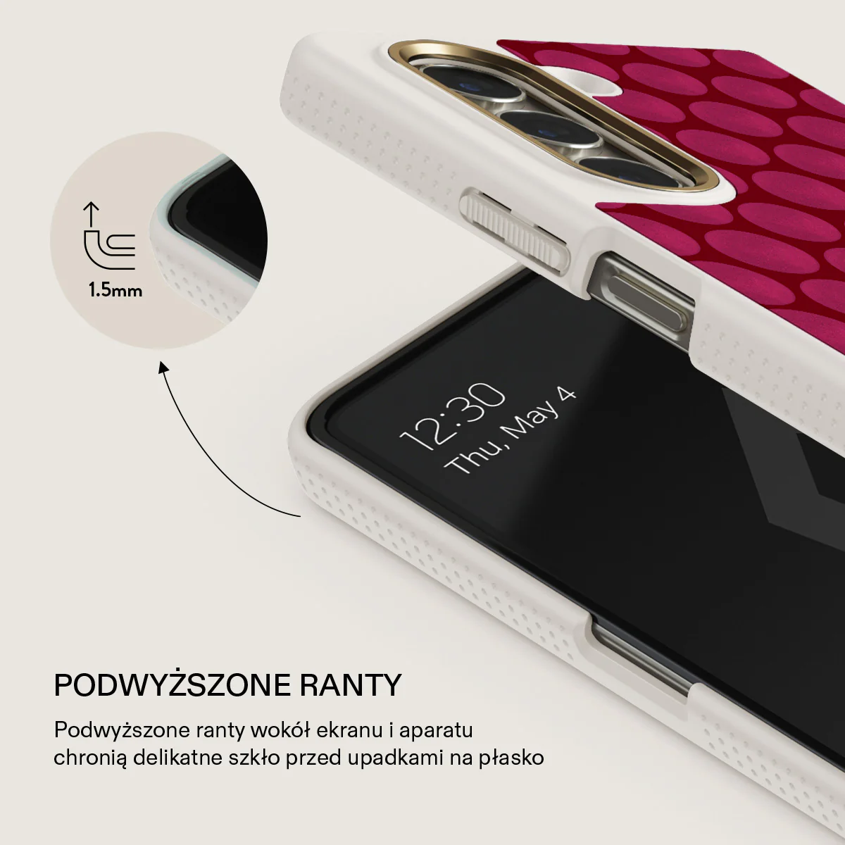 Zdjęcie produktu 18