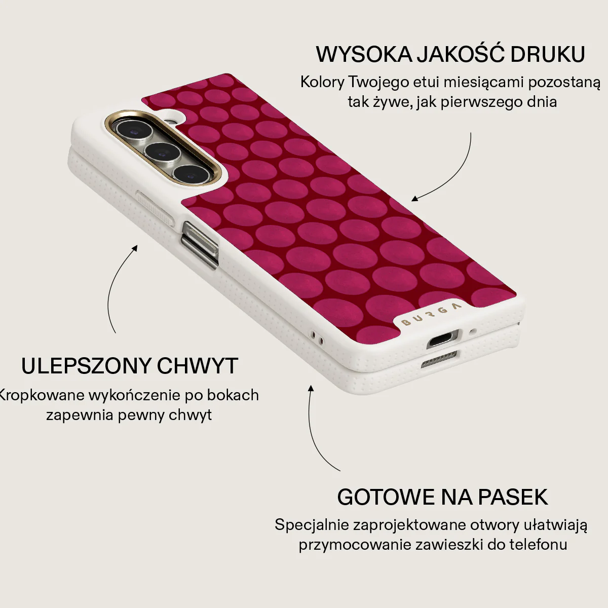 Zdjęcie produktu 19