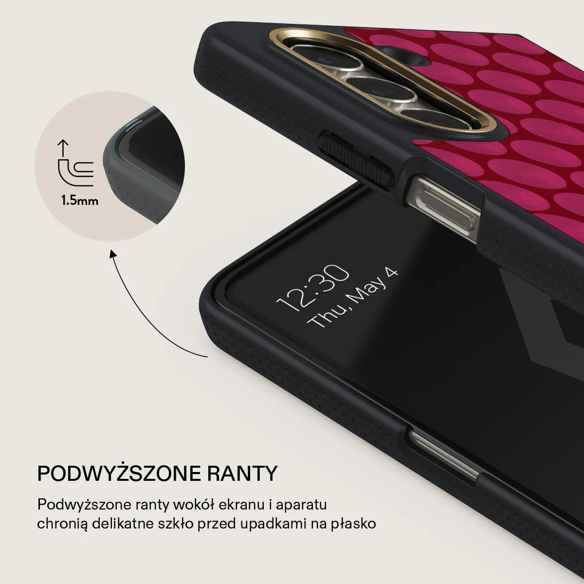 Zdjęcie produktu 4