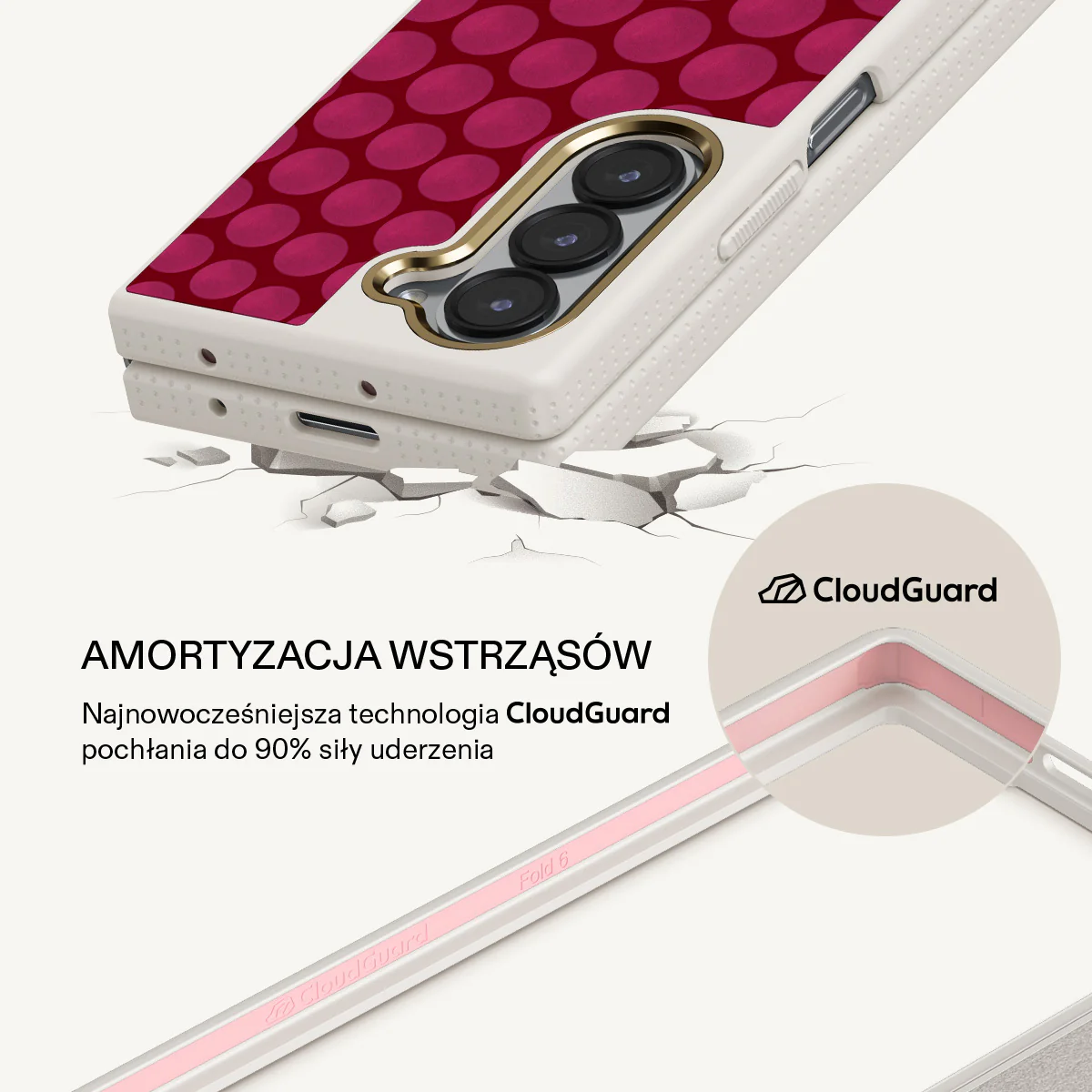 Zdjęcie produktu 17