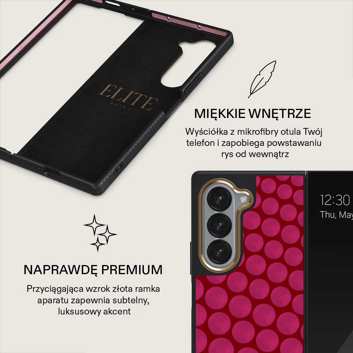 Zdjęcie produktu 6