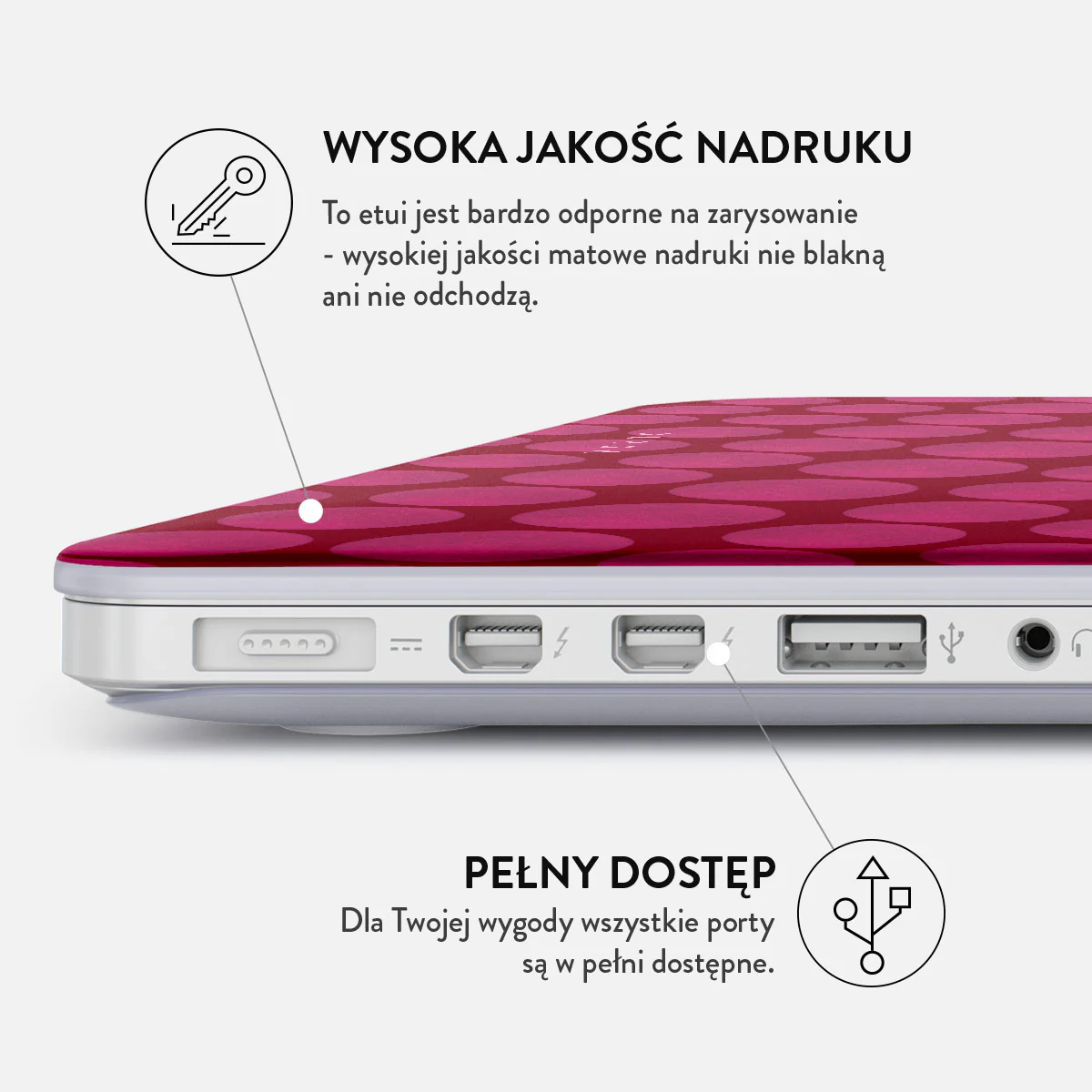 Zdjęcie produktu 19