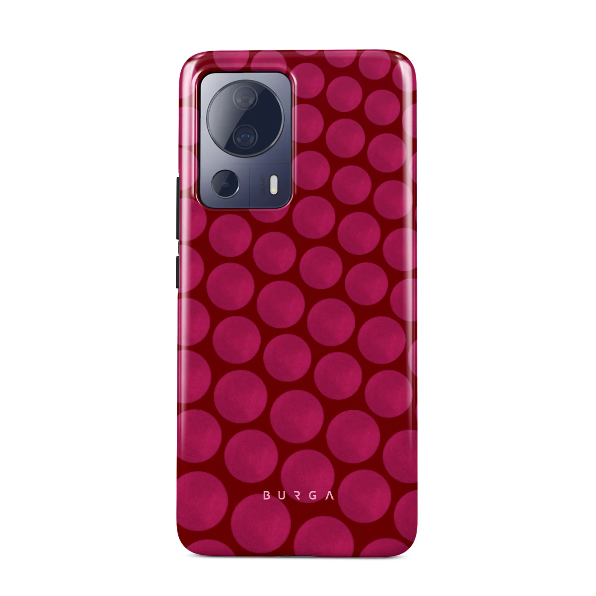 Zdjęcie produktu 1