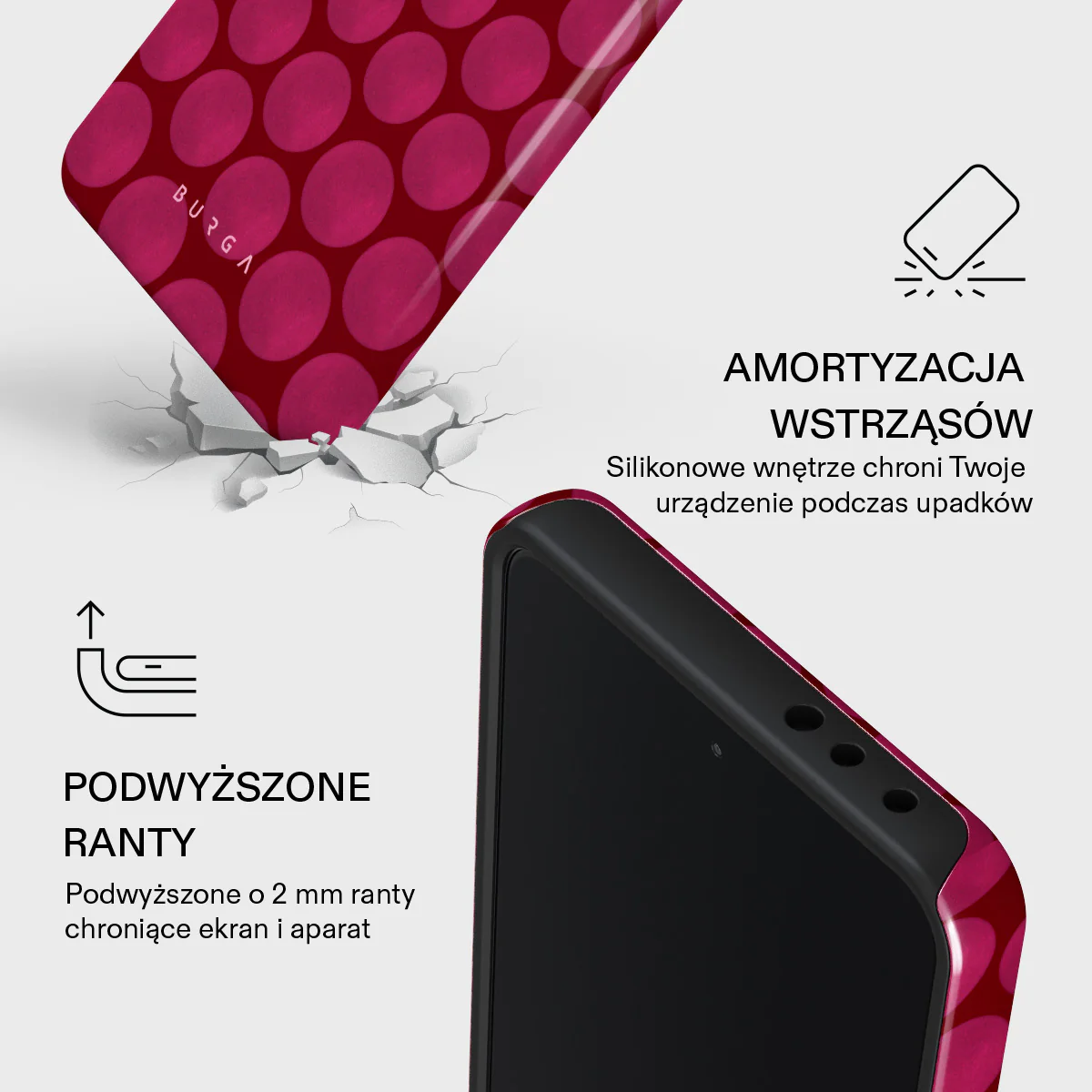 Zdjęcie produktu 4
