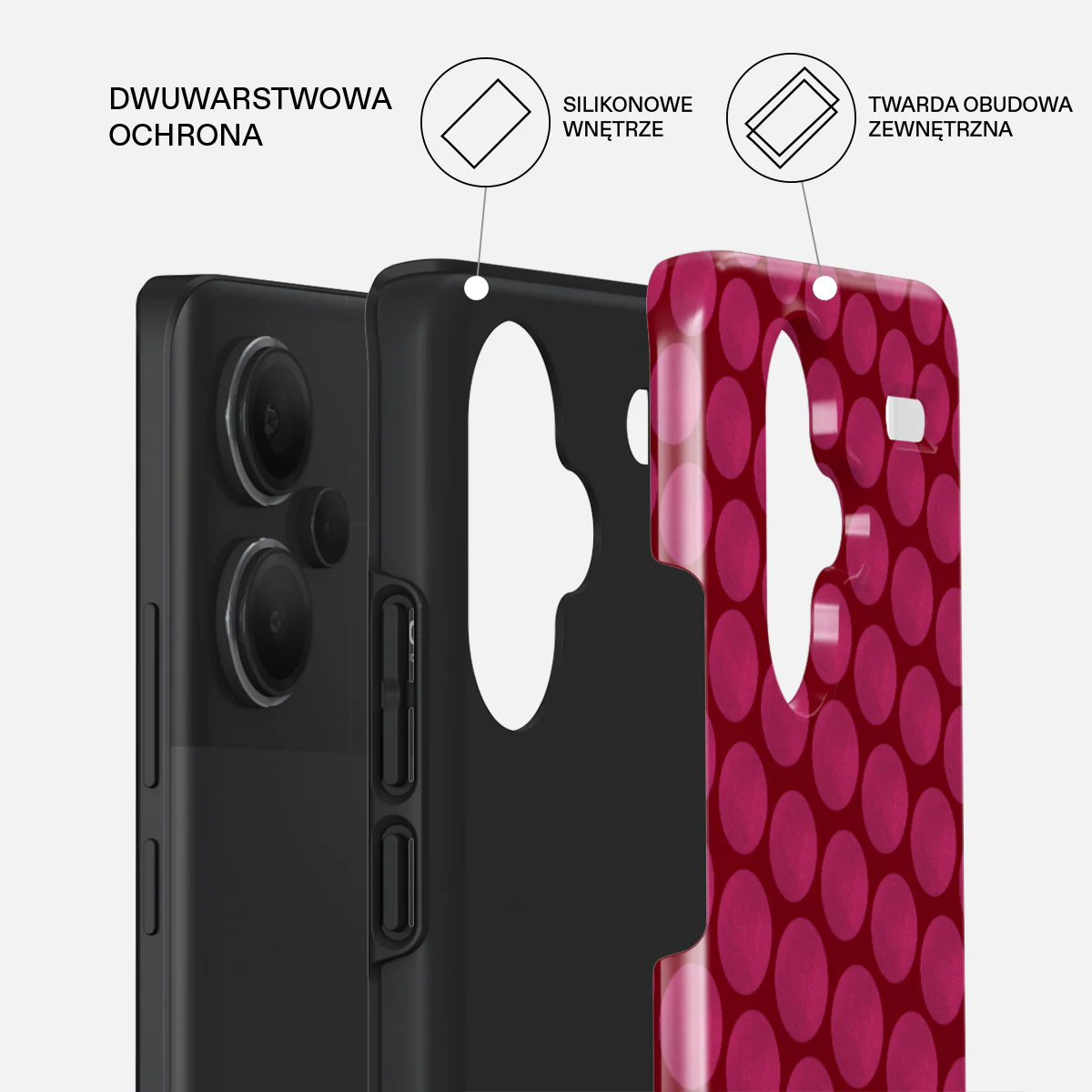 Zdjęcie produktu 2