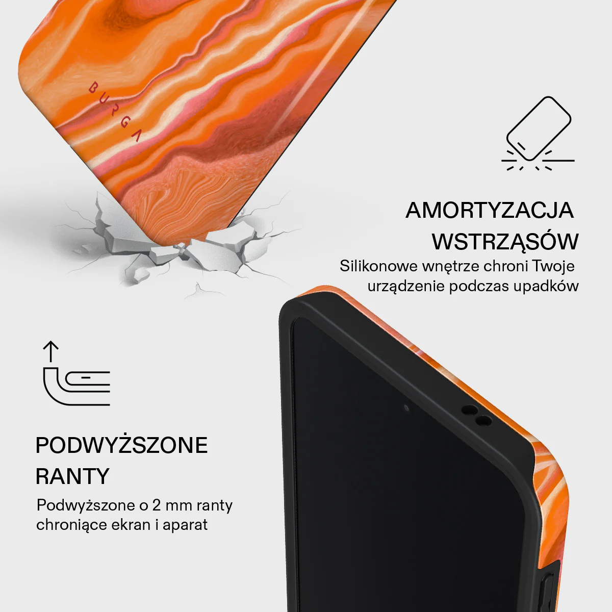 Zdjęcie produktu 4