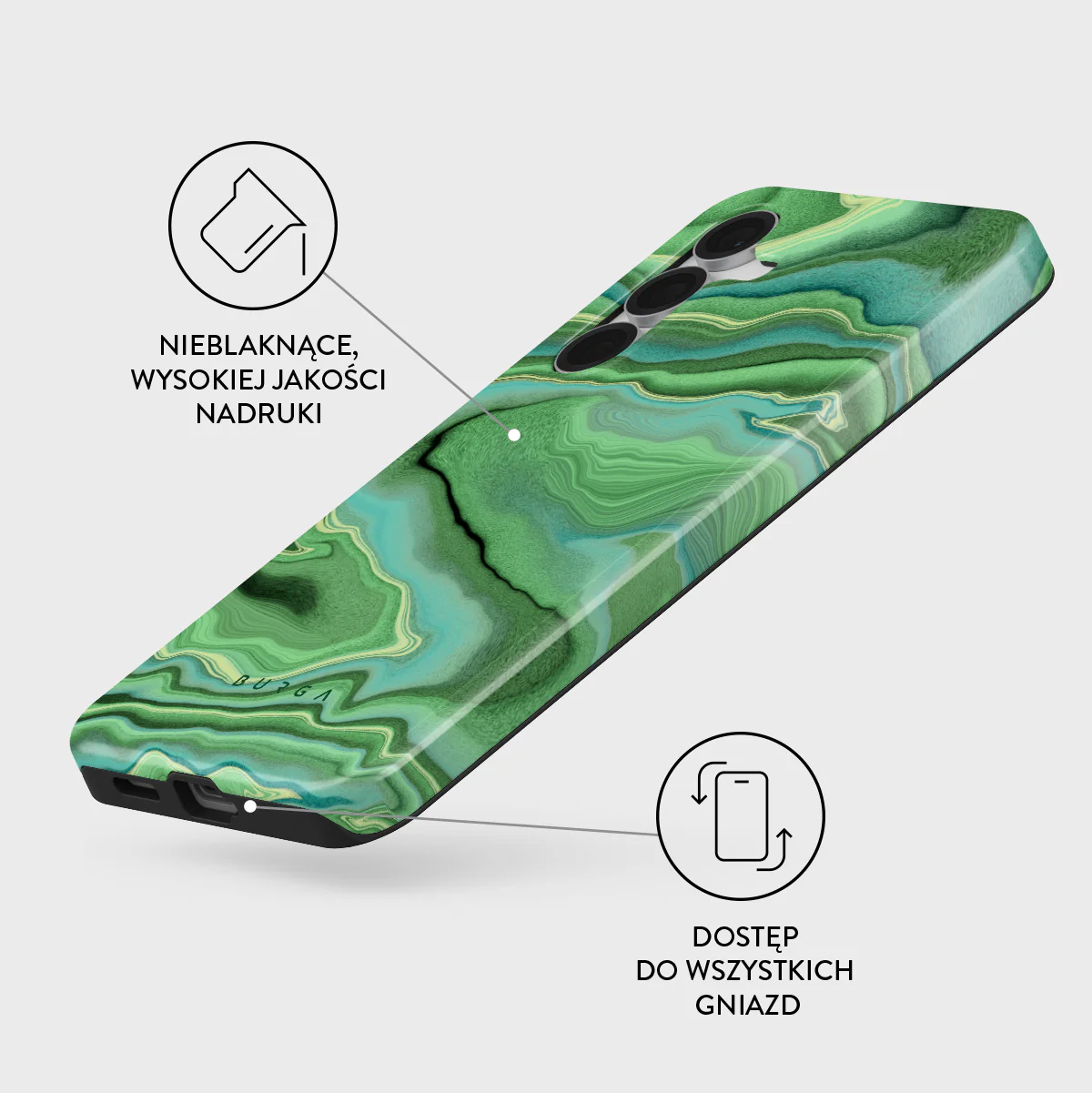 Zdjęcie produktu 3