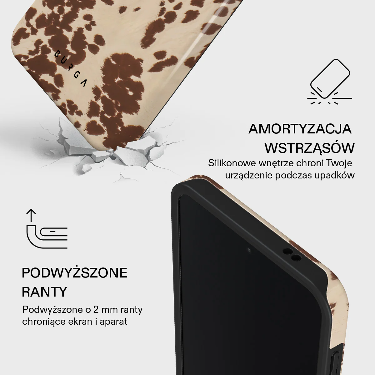 Zdjęcie produktu 4