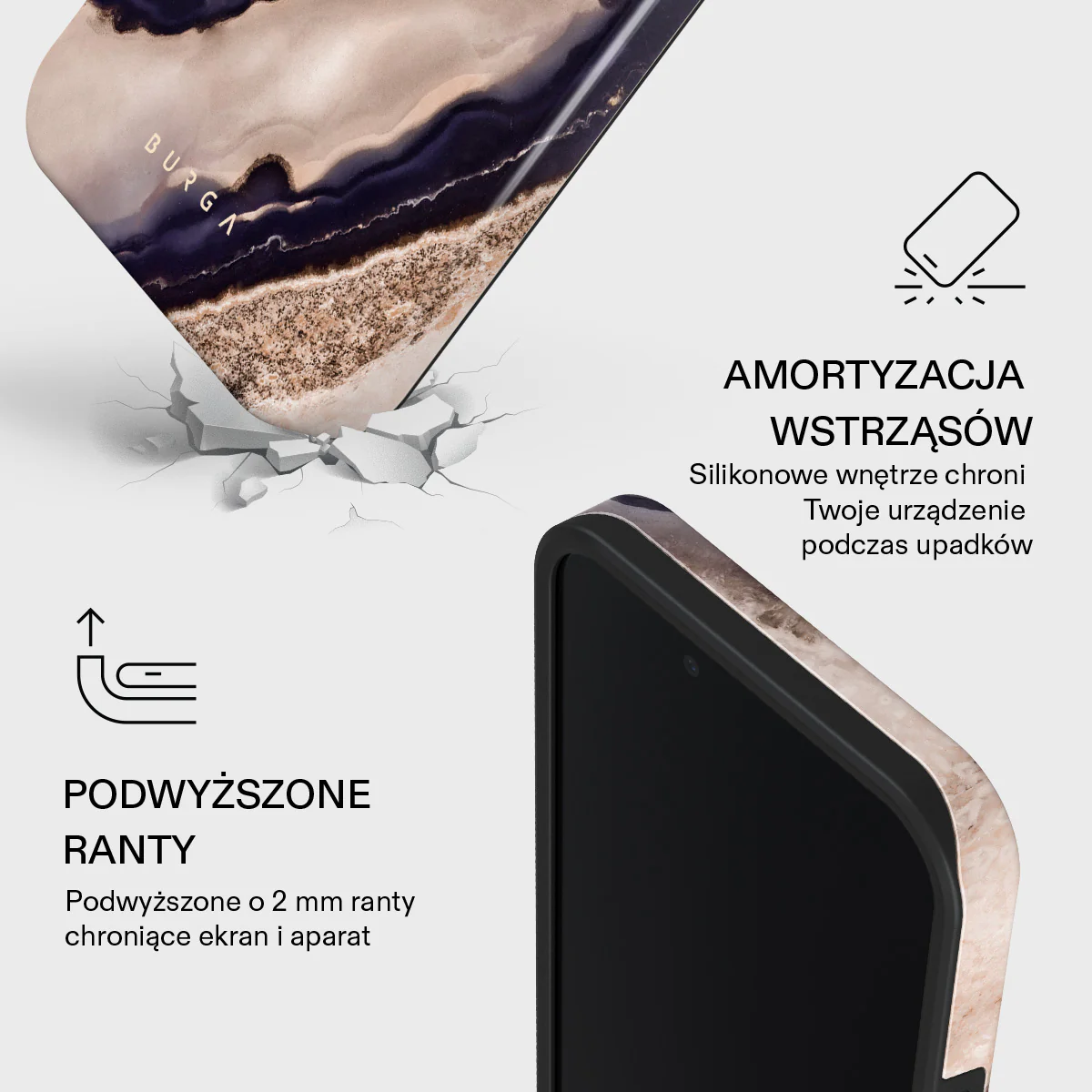 Zdjęcie produktu 4