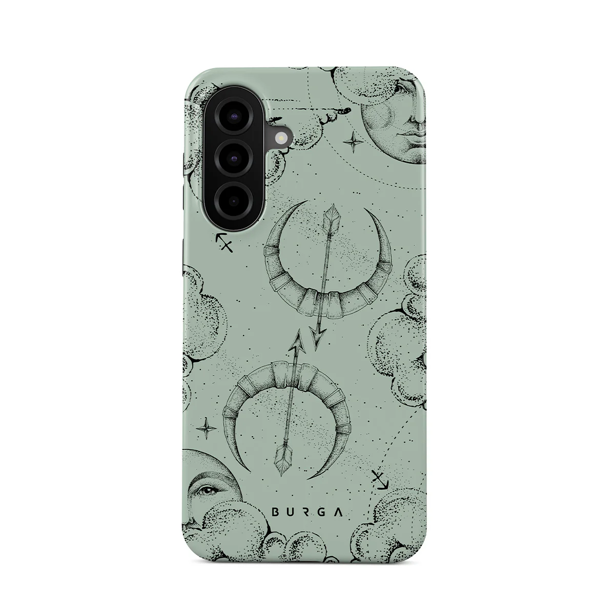 Zdjęcie produktu 13
