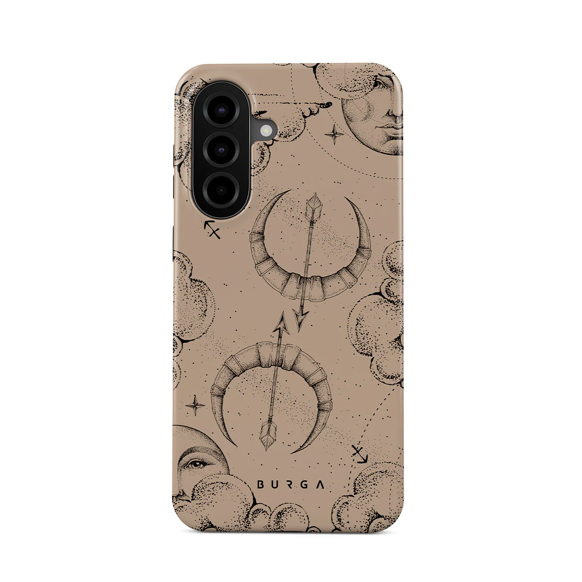 Zdjęcie produktu 17