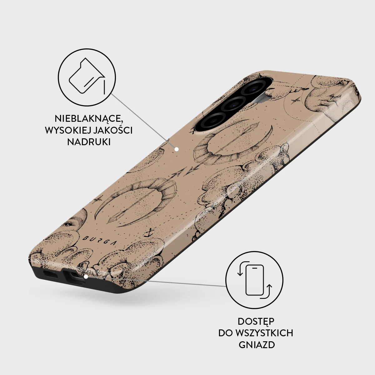 Zdjęcie produktu 19