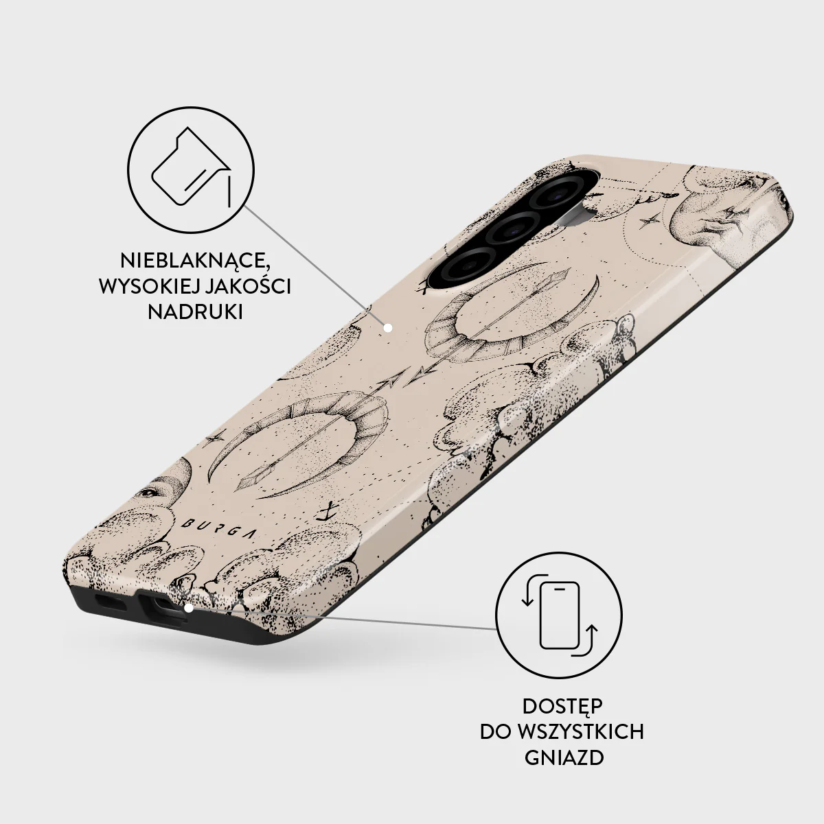 Zdjęcie produktu 3