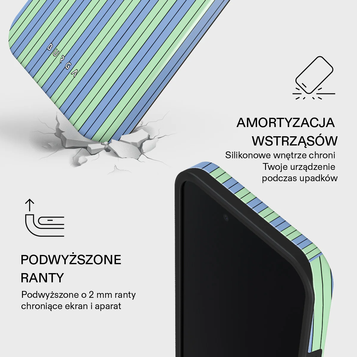 Zdjęcie produktu 4