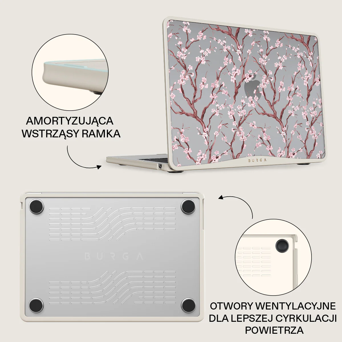 Zdjęcie produktu 8
