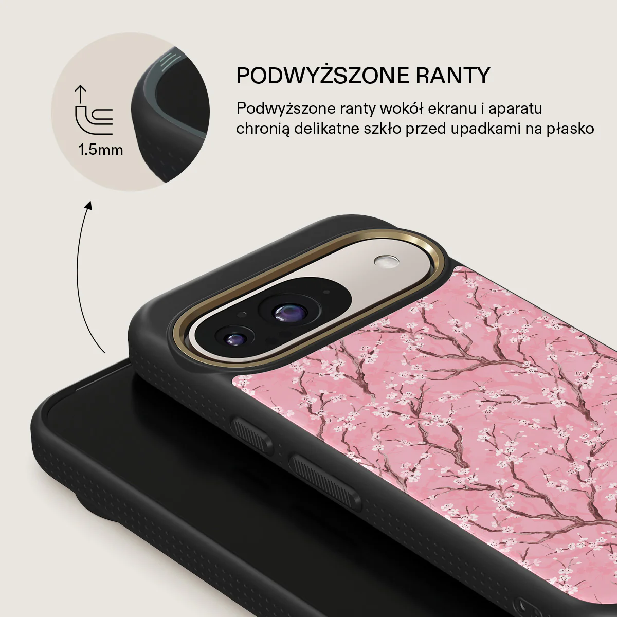Zdjęcie produktu 8