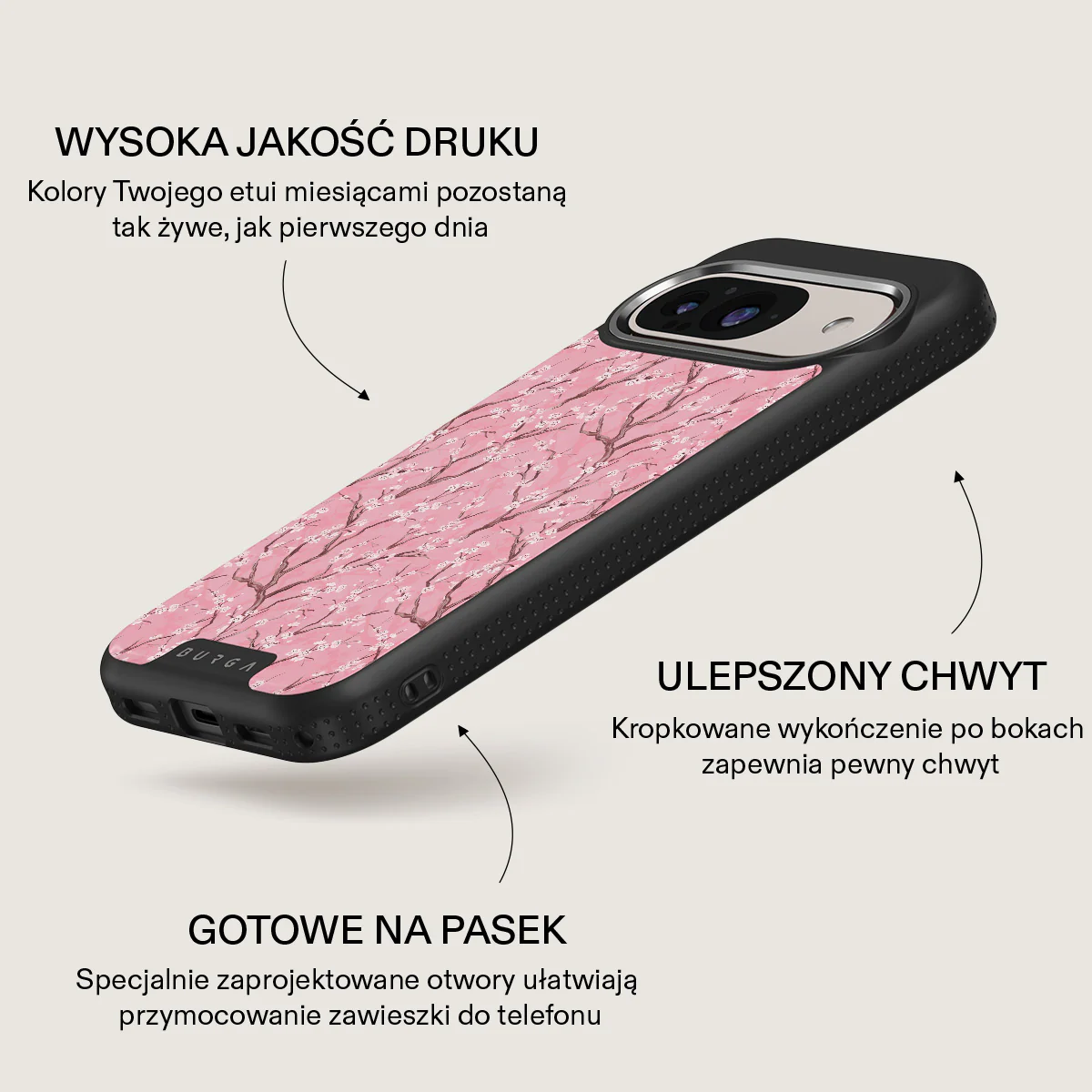 Zdjęcie produktu 16