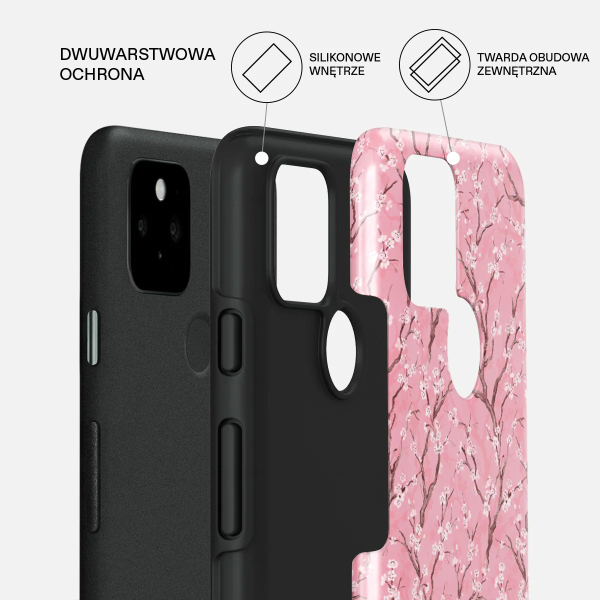 Zdjęcie produktu 2