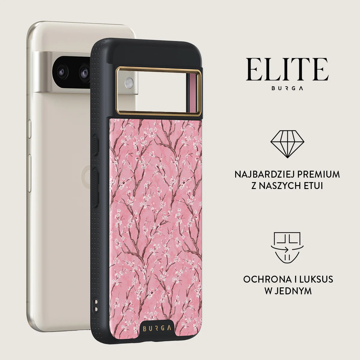 Zdjęcie produktu 6