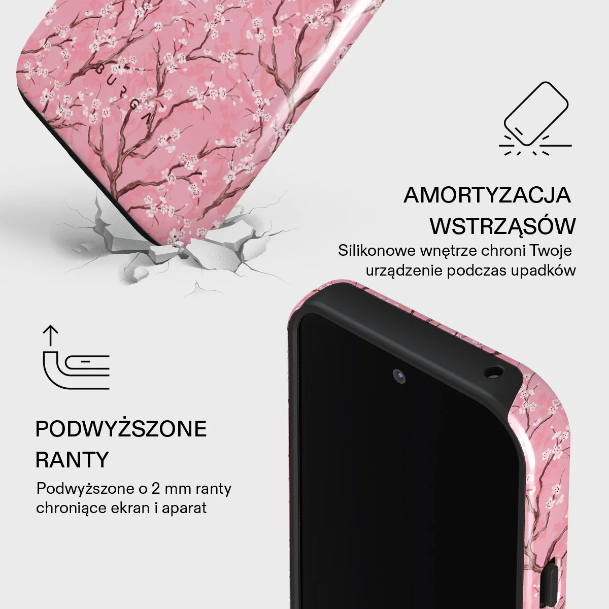 Zdjęcie produktu 4