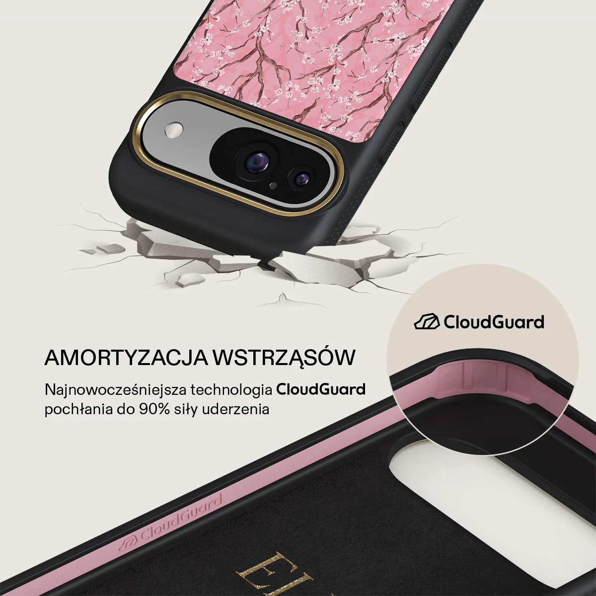 Zdjęcie produktu 7