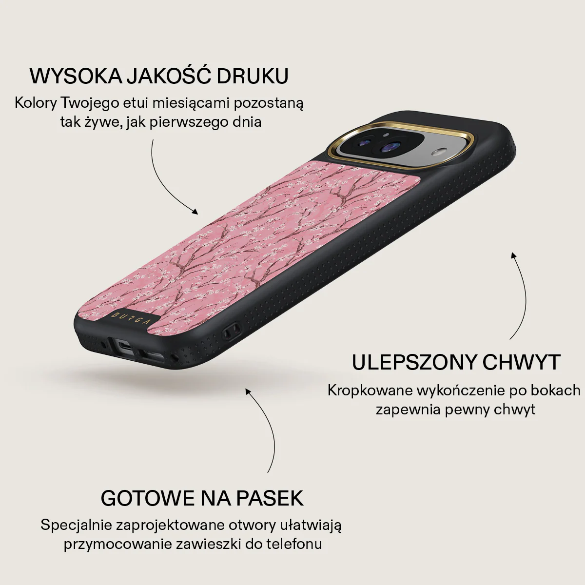 Zdjęcie produktu 9