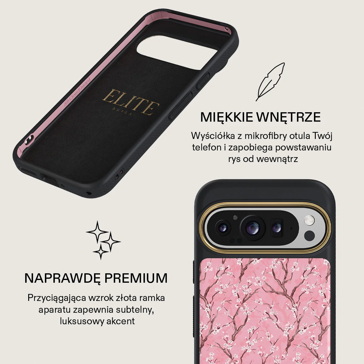 Zdjęcie produktu 10