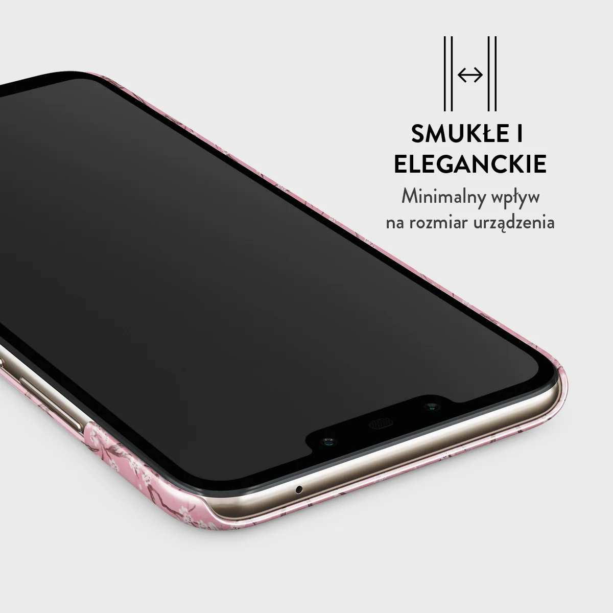 Zdjęcie produktu 4