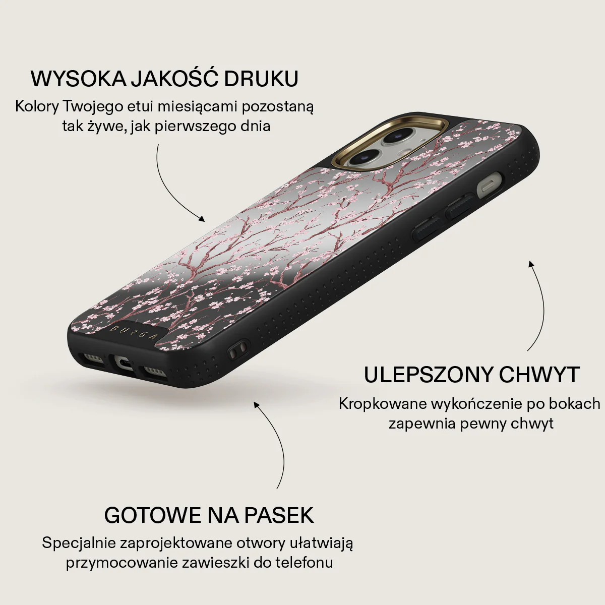 Zdjęcie produktu 24