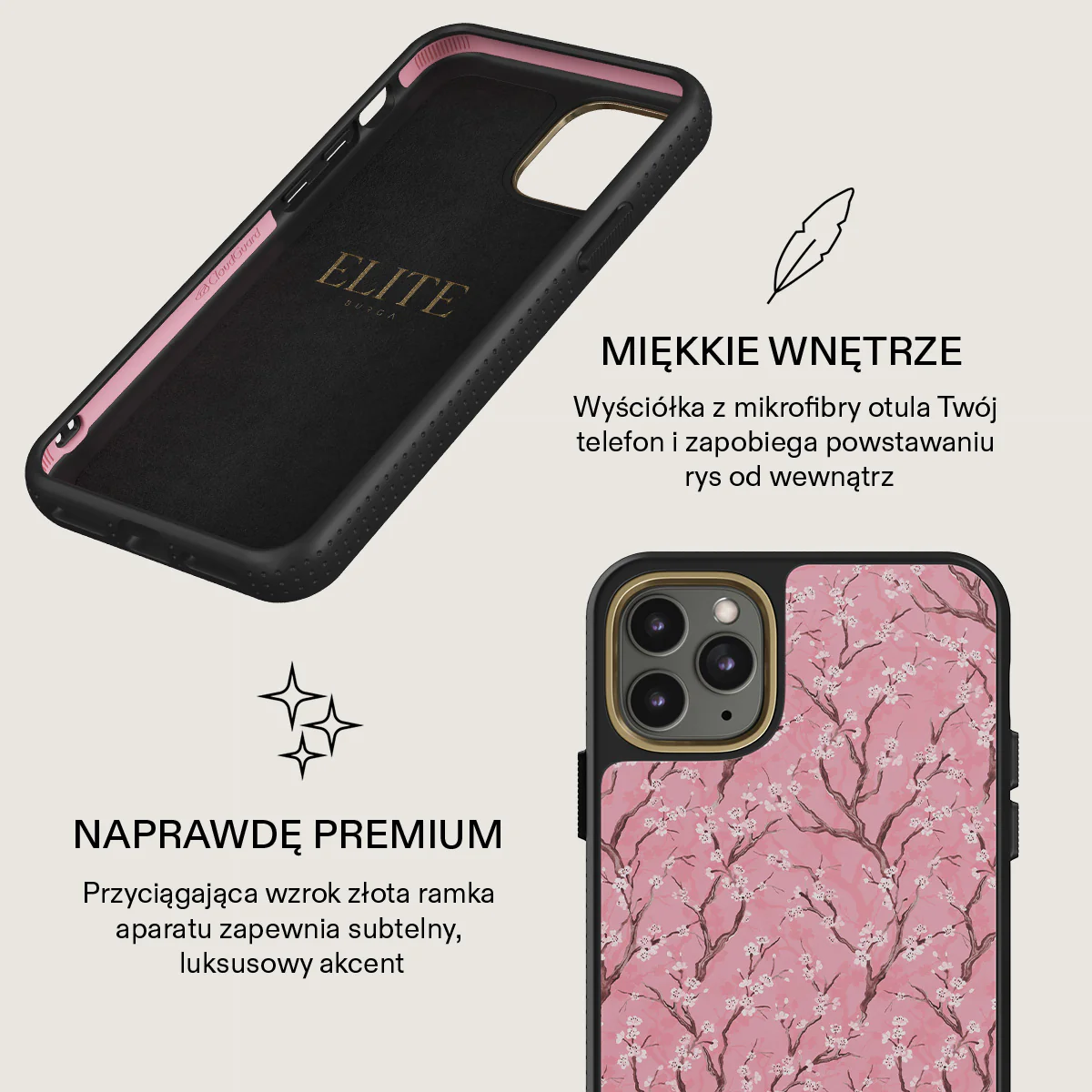 Zdjęcie produktu 14