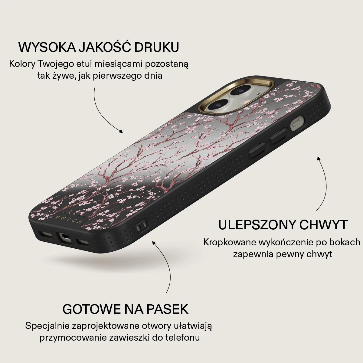 Zdjęcie produktu 24