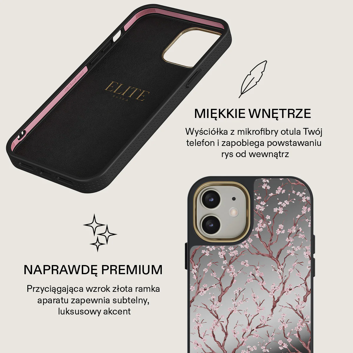 Zdjęcie produktu 25