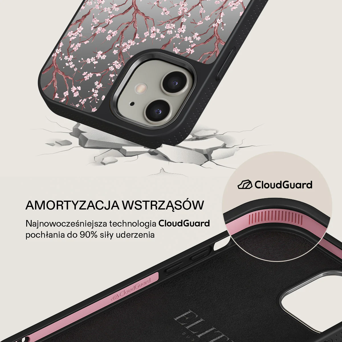 Zdjęcie produktu 29
