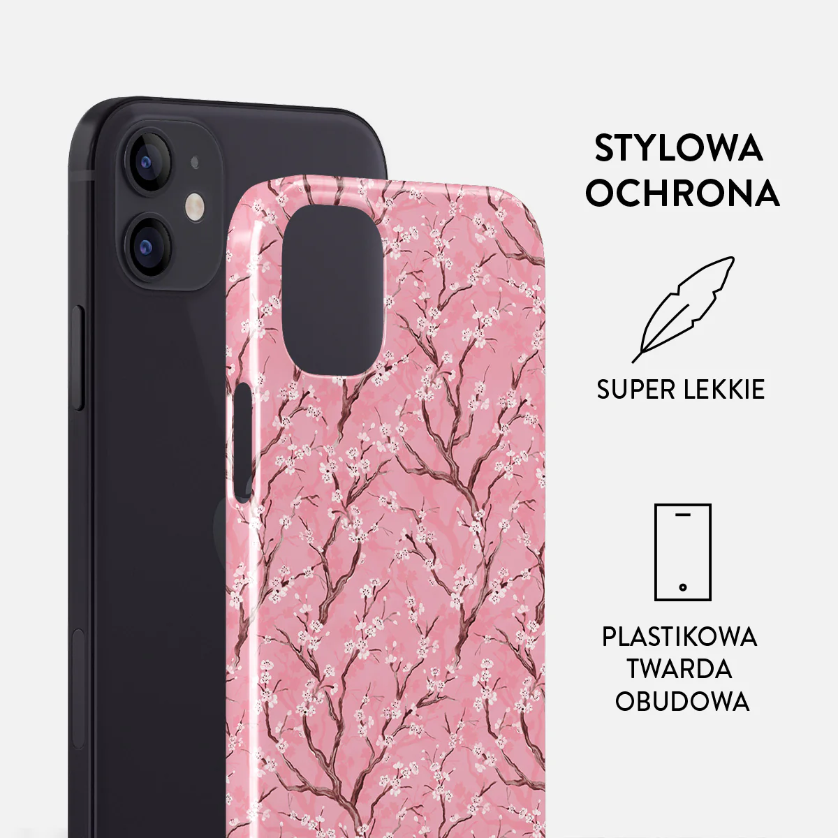 Zdjęcie produktu 2
