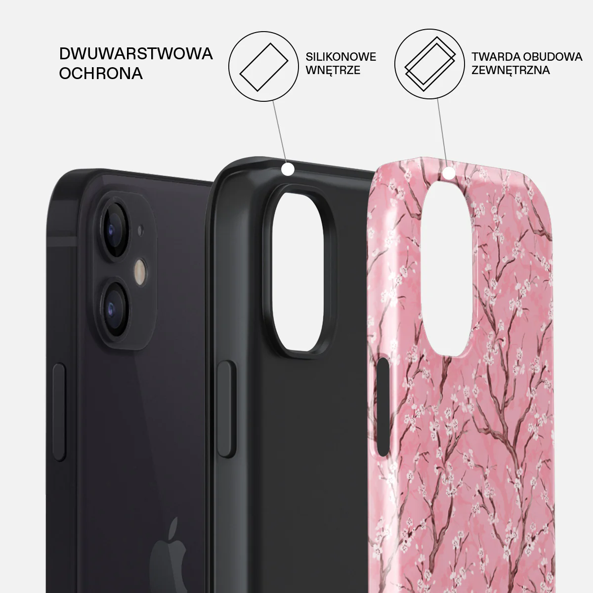 Zdjęcie produktu 6