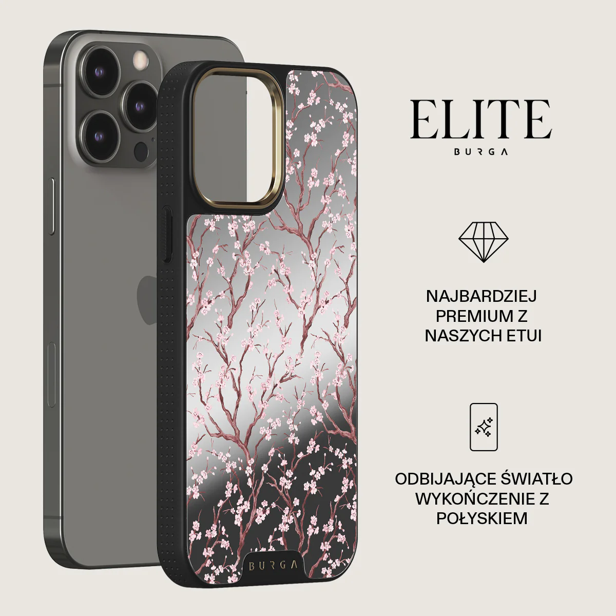 Zdjęcie produktu 20