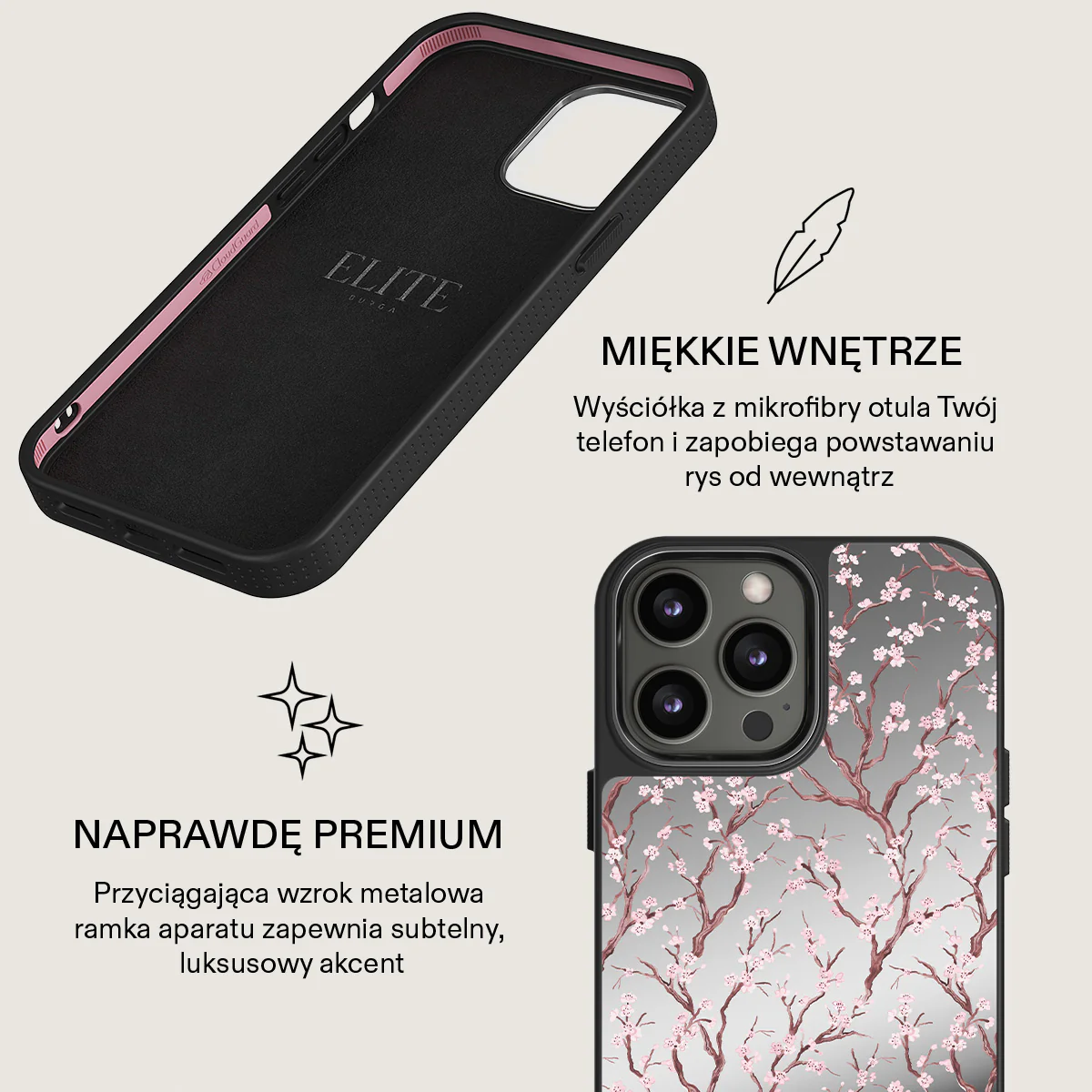 Zdjęcie produktu 33