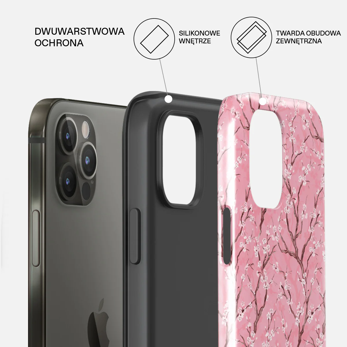 Zdjęcie produktu 6