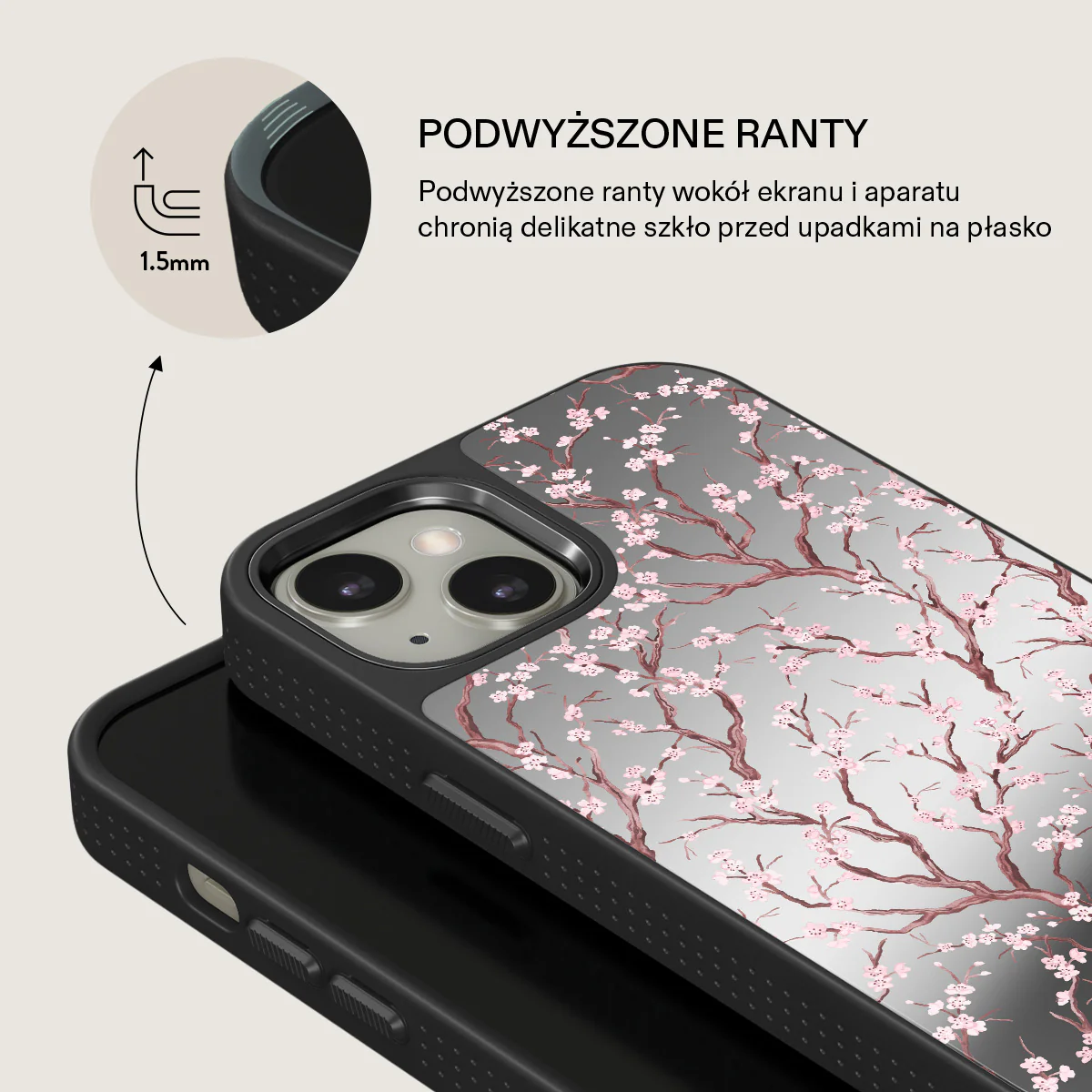 Zdjęcie produktu 31